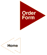 Order and Home button
